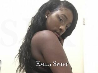 Emily_Swift