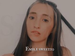 Emily_sweet10