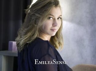 EmilyaSense