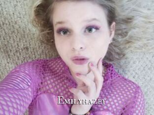 Emilyhazey