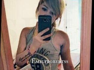 Emilyrobertss