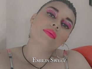 Emilys_Sweet