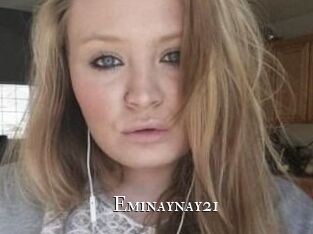 Eminaynay21