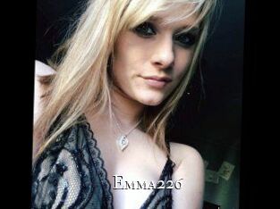 Emma226