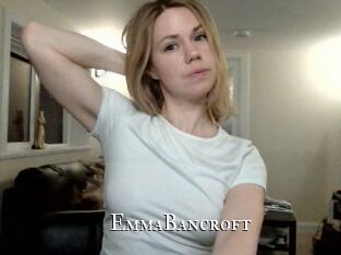 EmmaBancroft