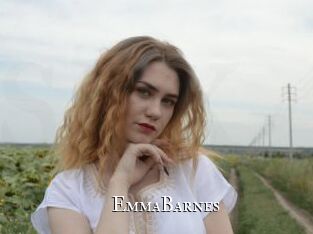 EmmaBarnes