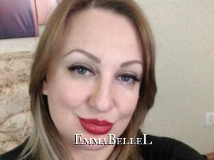 EmmaBelleL