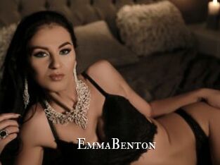 EmmaBenton