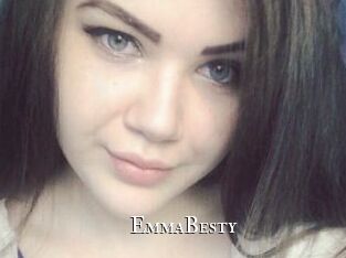 EmmaBesty