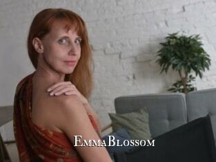 EmmaBlossom