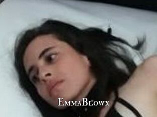 EmmaBlowx