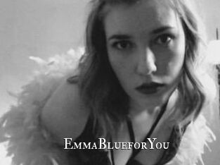 EmmaBlueforYou