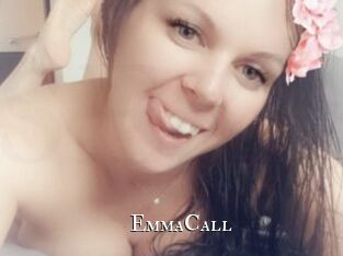 EmmaCall