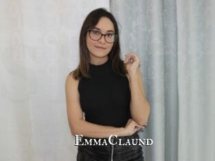 EmmaClaund