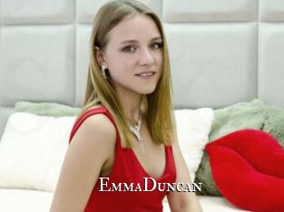 EmmaDuncan