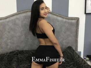 EmmaFisheer