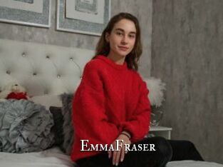 EmmaFraser