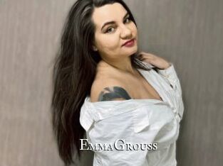 EmmaGrouss