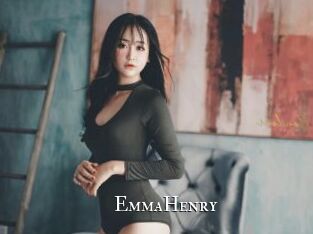 EmmaHenry