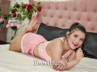 EmmaHutson