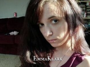 EmmaKlark