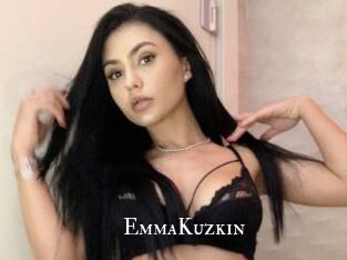 EmmaKuzkin