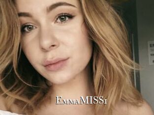 EmmaMISS1