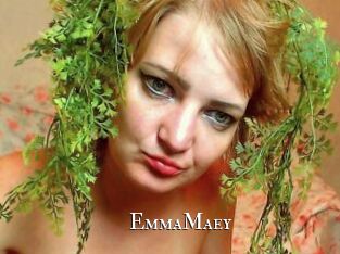 EmmaMaey