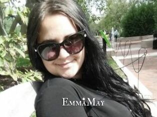 EmmaMay_