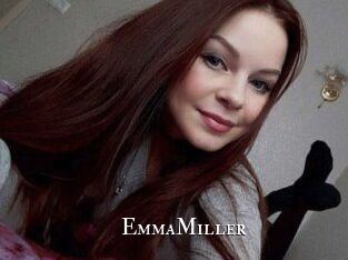 EmmaMiller