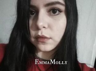 EmmaMolly