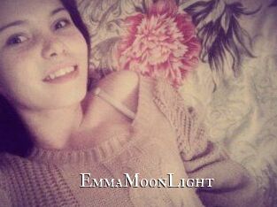 EmmaMoonLight