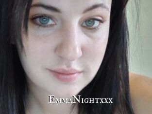 EmmaNightxxx