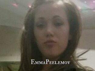 EmmaPeelemov