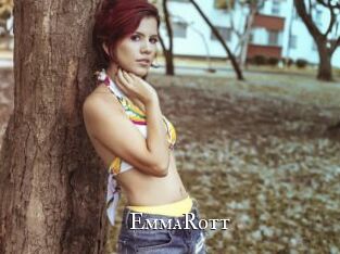 EmmaRott