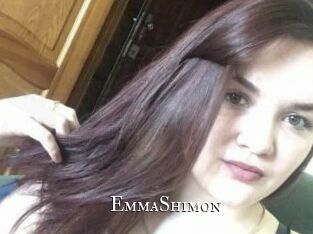 EmmaShimon