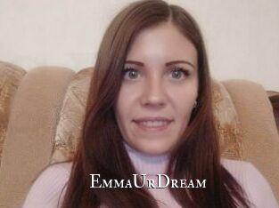 EmmaUrDream