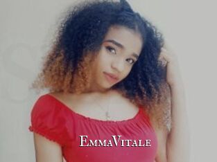 EmmaVitale