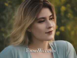 EmmaWattson