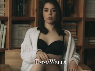 EmmaWells