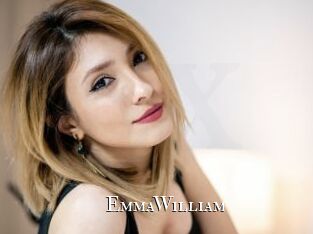 EmmaWilliam