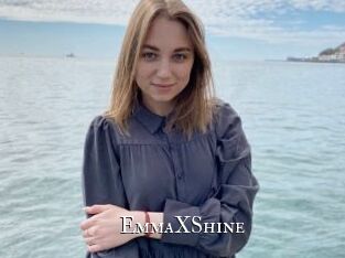 EmmaXShine