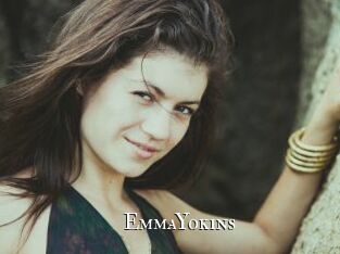 EmmaYokins