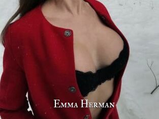 Emma_Herman