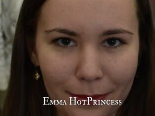 Emma_HotPrincess