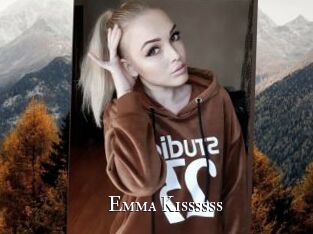 Emma_Kissssss