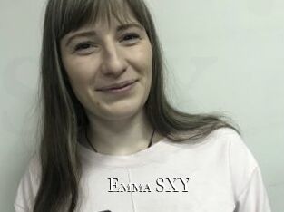 Emma_SXY