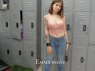 Emma_hosst