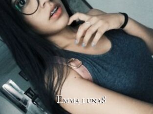 Emma_luna8