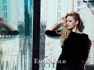 EmmaaGold